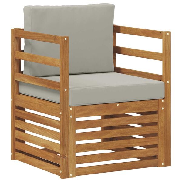 Productafbeelding 1 van 8