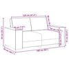 Miniatuurafbeelding van het product 9 van 9