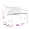 Miniatuurafbeelding van het product 11 van 13