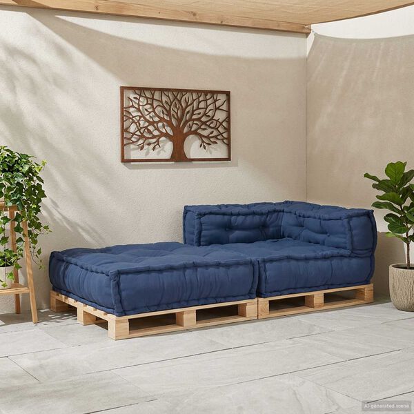 Productafbeelding 3 van 14