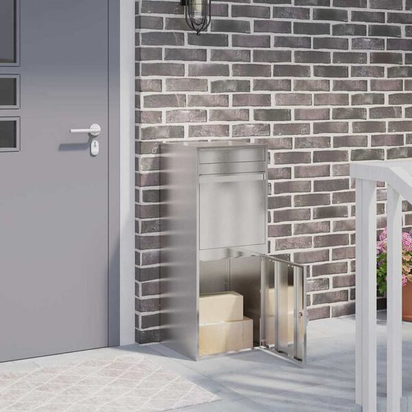 Productafbeelding 2 van 14