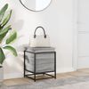 Miniatuurafbeelding van het product 3 van 11
