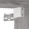 Miniatuurafbeelding van het product 6 van 9