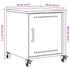 Miniatuurafbeelding van het product 13 van 13
