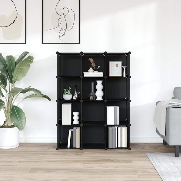 Productafbeelding 3 van 10