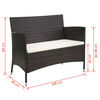 Miniatuurafbeelding van het product 4 van 4