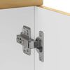 Miniatuurafbeelding van het product 10 van 14