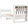 Miniatuurafbeelding van het product 6 van 11