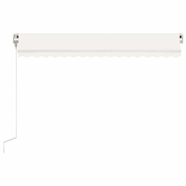 Productafbeelding 3 van 8