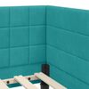 Miniatuurafbeelding van het product 8 van 11