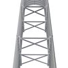 Miniatuurafbeelding van het product 5 van 6