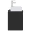 Miniatuurafbeelding van het product 4 van 9