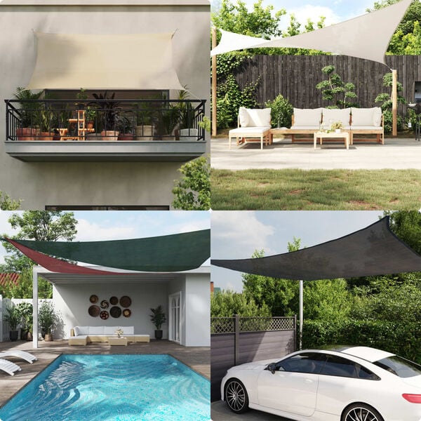 Productafbeelding 2 van 10