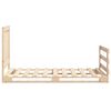 Miniatuurafbeelding van het product 8 van 11