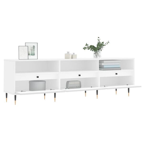 Productafbeelding 4 van 11