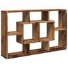 Miniatuurafbeelding van het product 6 van 10