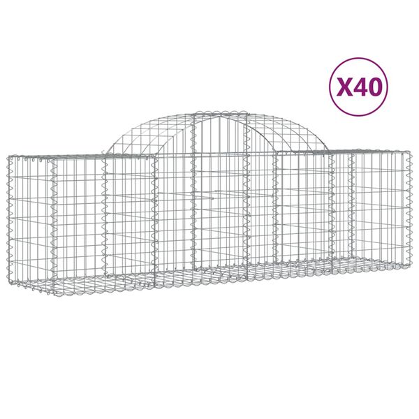 Productafbeelding 1 van 6
