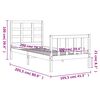 Miniatuurafbeelding van het product 12 van 12