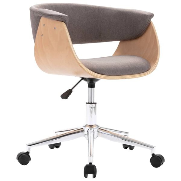 Productafbeelding 1 van 8