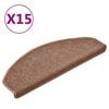 Miniatuurafbeelding van het product 2 van 7