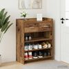 Miniatuurafbeelding van het product 2 van 9