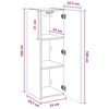 Miniatuurafbeelding van het product 8 van 8