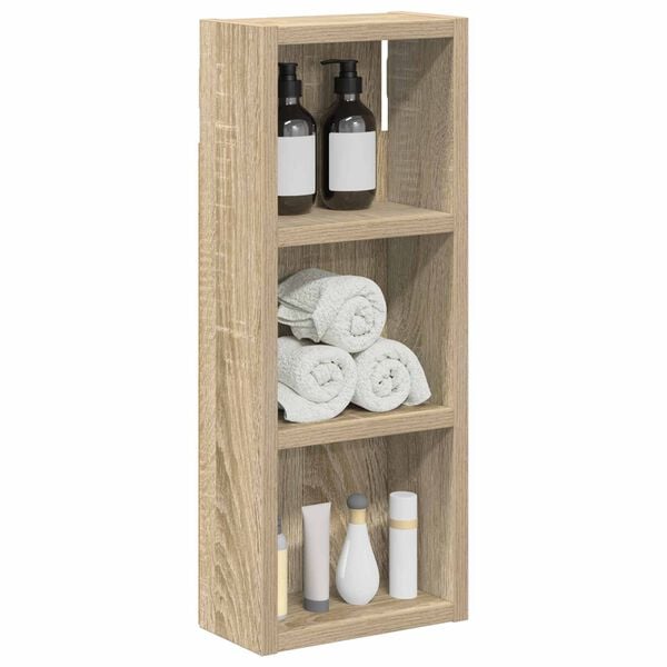 Productafbeelding 3 van 10