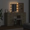 Miniatuurafbeelding van het product 4 van 16