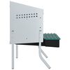 Miniatuurafbeelding van het product 6 van 9