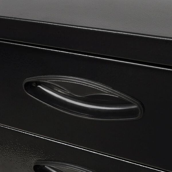 Productafbeelding 4 van 4