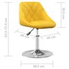 Miniatuurafbeelding van het product 8 van 8
