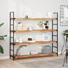 Miniatuurafbeelding van het product 2 van 9