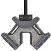 Miniatuurafbeelding van het product 3 van 4