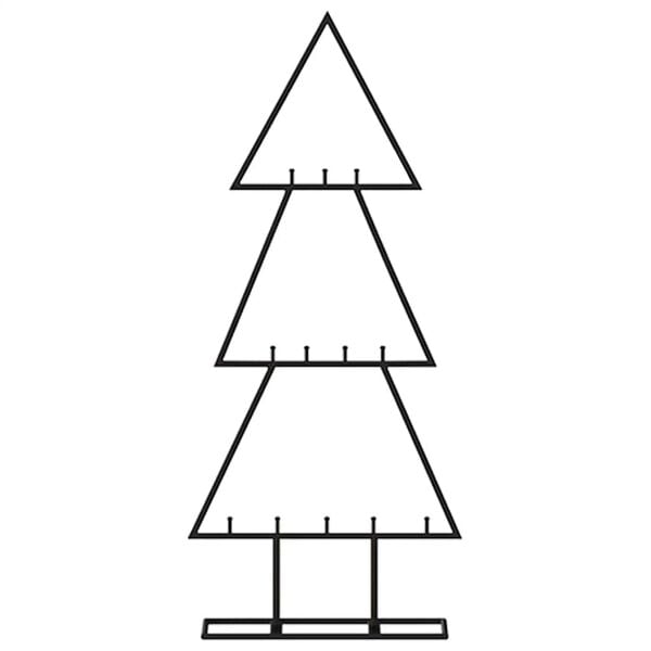 Productafbeelding 3 van 7