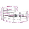 Miniatuurafbeelding van het product 12 van 12