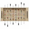 Miniatuurafbeelding van het product 6 van 11
