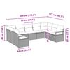 Miniatuurafbeelding van het product 12 van 16