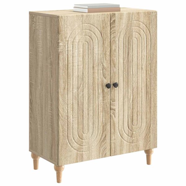 Productafbeelding 2 van 10