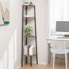 Miniatuurafbeelding van het product 2 van 9