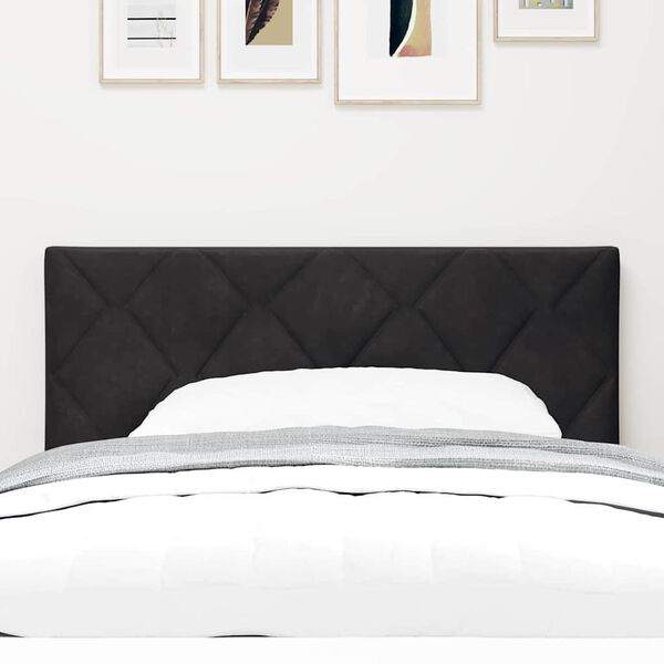 Productafbeelding 3 van 12