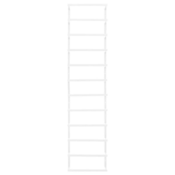 Productafbeelding 4 van 9