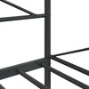 Miniatuurafbeelding van het product 10 van 11
