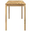 Miniatuurafbeelding van het product 4 van 8