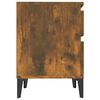 Miniatuurafbeelding van het product 6 van 10