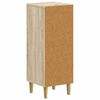 Miniatuurafbeelding van het product 6 van 9