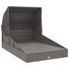 Miniatuurafbeelding van het product 7 van 9