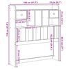 Miniatuurafbeelding van het product 10 van 10