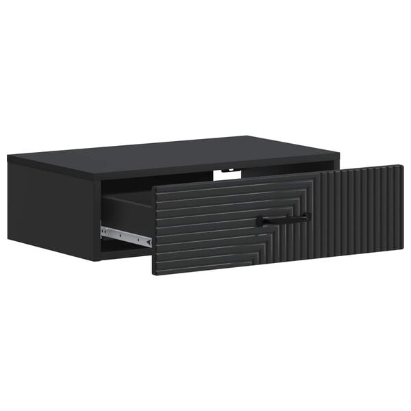 Productafbeelding 3 van 8