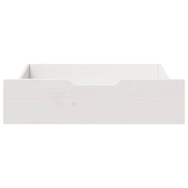 Productafbeelding 3 van 8