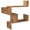 Miniatuurafbeelding van het product 6 van 11